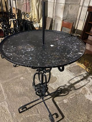 Lampadari per candele, lampade o ceri