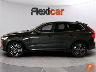 Volvo XC60 2.0 T8 AWD Inscription Auto