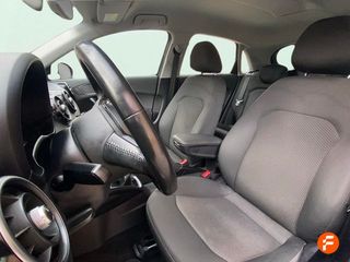 Audi A1 Adrenalin 1.6 TDI 85kW (116CV) Sportback