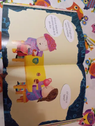 Adivinanzas y chistes para chicos y chicas