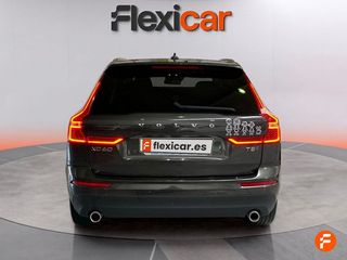 Volvo XC60 2.0 T8 AWD Inscription Auto