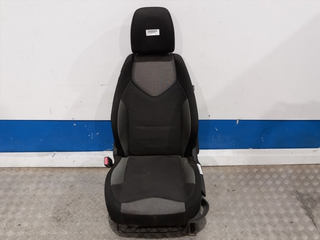 ASIENTO DELANTERO IZQUIERDO PEUGEOT 308 SW
