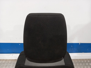 ASIENTO DELANTERO IZQUIERDO PEUGEOT 308 SW