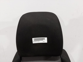 ASIENTO DELANTERO IZQUIERDO PEUGEOT 308 SW