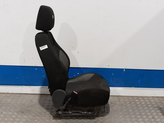 ASIENTO DELANTERO IZQUIERDO PEUGEOT 308 SW