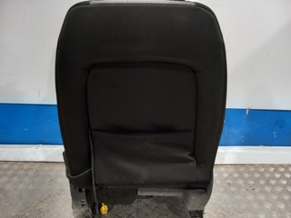 ASIENTO DELANTERO IZQUIERDO PEUGEOT 308 SW