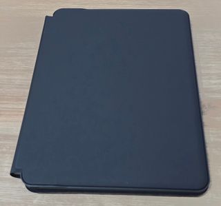 Teclado magico iPad 11 Negro