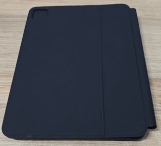 Teclado magico iPad 11 Negro