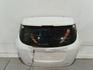 PORTON TRASERO OPEL MOKKA