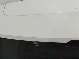 PORTON TRASERO OPEL MOKKA