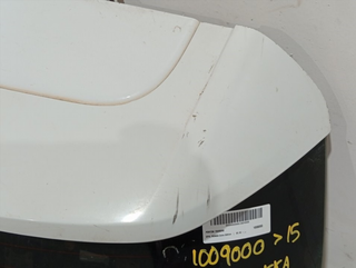 PORTON TRASERO OPEL MOKKA