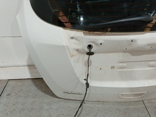 PORTON TRASERO OPEL MOKKA