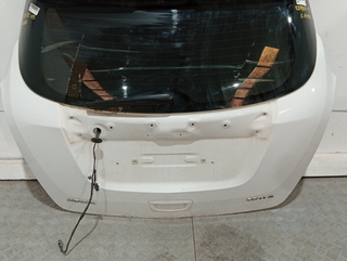 PORTON TRASERO OPEL MOKKA