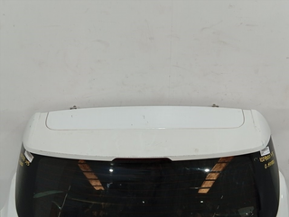 PORTON TRASERO OPEL MOKKA