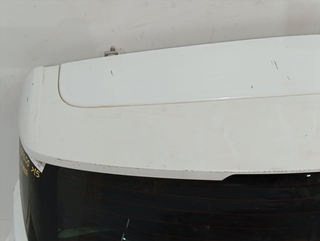 PORTON TRASERO OPEL MOKKA