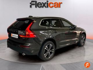 Volvo XC60 2.0 T8 AWD Inscription Auto