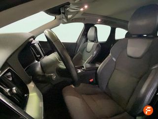 Volvo XC60 2.0 T8 AWD Inscription Auto