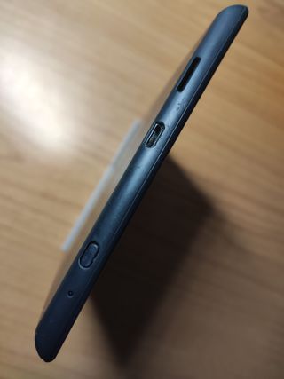 e-Book ENERGY Screenlight HD 6” e-ink luz + Regalo