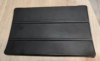 Lenovo Tab M10 FHD Plus (2ª Gen) 4GB/64GB Negro