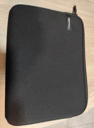 Lenovo Tab M10 FHD Plus (2ª Gen) 4GB/64GB Negro