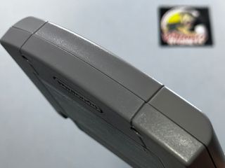 Pocket Monsters Stadium Nintendo 64 NTSC-J