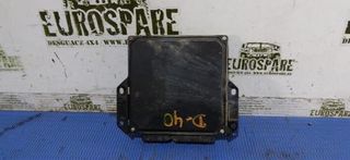 Centralita motor 275830-4730 nissan navara 31707