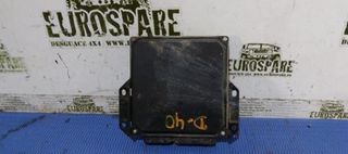 Centralita motor 275830-4730 nissan navara 31707