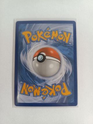 Pokémon TCG | Gengar EX (PHF 34)