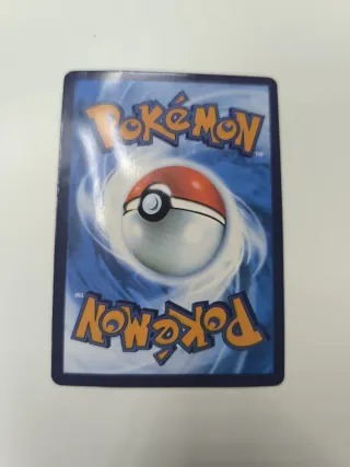 Carta Pokémon Arceus V ASTRO 280 PS