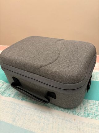 META QUEST 3 CON GARANZIA E ACCESSORI