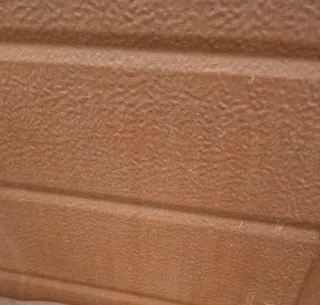 URGE VENTA Puerta de garaje Aprimatic