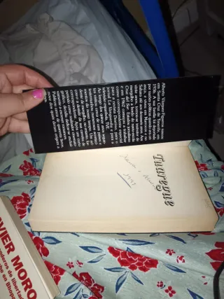 Cartilha Maternal (Portuguese Edition)