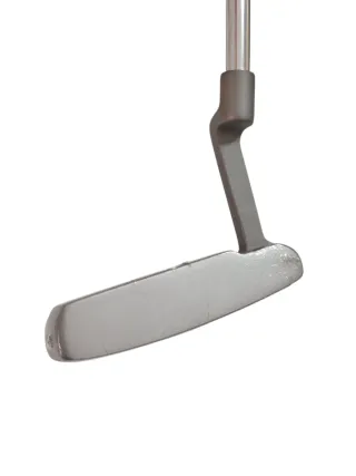 Putter Cleveland Golf Bloom