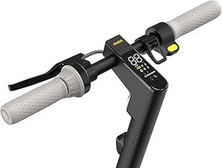 Patinete Eléctrico Ninebot MAX G30LE II