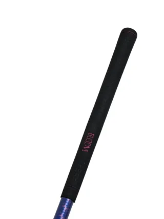 Driver Cleveland Bloom 1