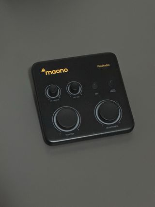 Jackson JS11 Dinky AH WH Guitarra Eléctrica