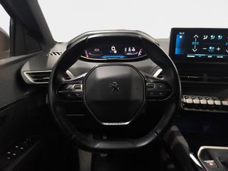 Peugeot 3008 1.2 PureTech 96KW S&S Allure Pack
