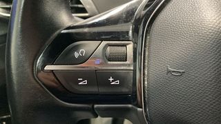 Peugeot 3008 1.2 PureTech 96KW S&S Allure Pack