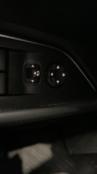 Peugeot 3008 1.2 PureTech 96KW S&S Allure Pack