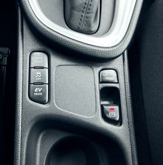 Toyota Yaris Cross 2022