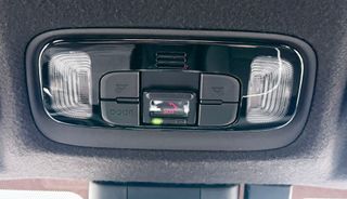 Toyota Yaris Cross 2022