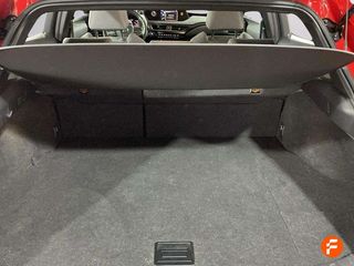 Lexus UX 2.0 250h Premium