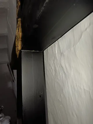 Cruz Nazareno "Moraos"