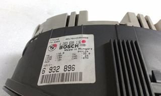 528080 cuadro 0263639116 bmw serie 3 berlina (e46)