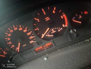 528080 cuadro 0263639116 bmw serie 3 berlina (e46)