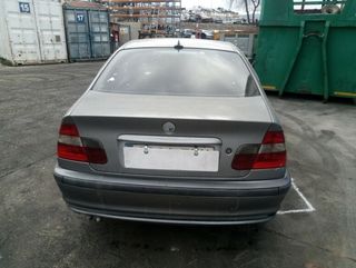 528080 cuadro 0263639116 bmw serie 3 berlina (e46)