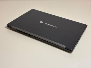 Toshiba Dynabook 13” Tactil i7 1260P 16GB DDR5