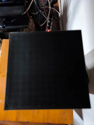 Xbox Series X Edición Especial Negra