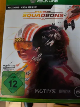 Xbox Series X Edición Especial Negra