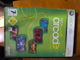 Xbox Series X Edición Especial Negra